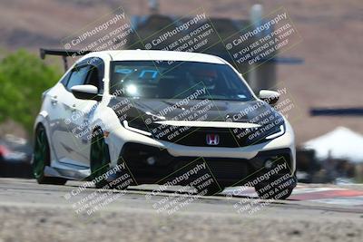media/Apr-19-2025-Speed Ventures (Sat) [[66f2bda1fd]]/Black/Session 2 (Turn 13)/